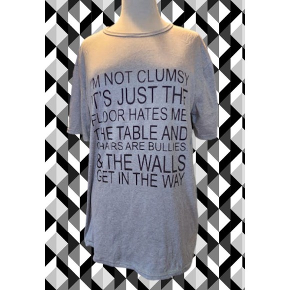 None Tops - Women's T-Shirt